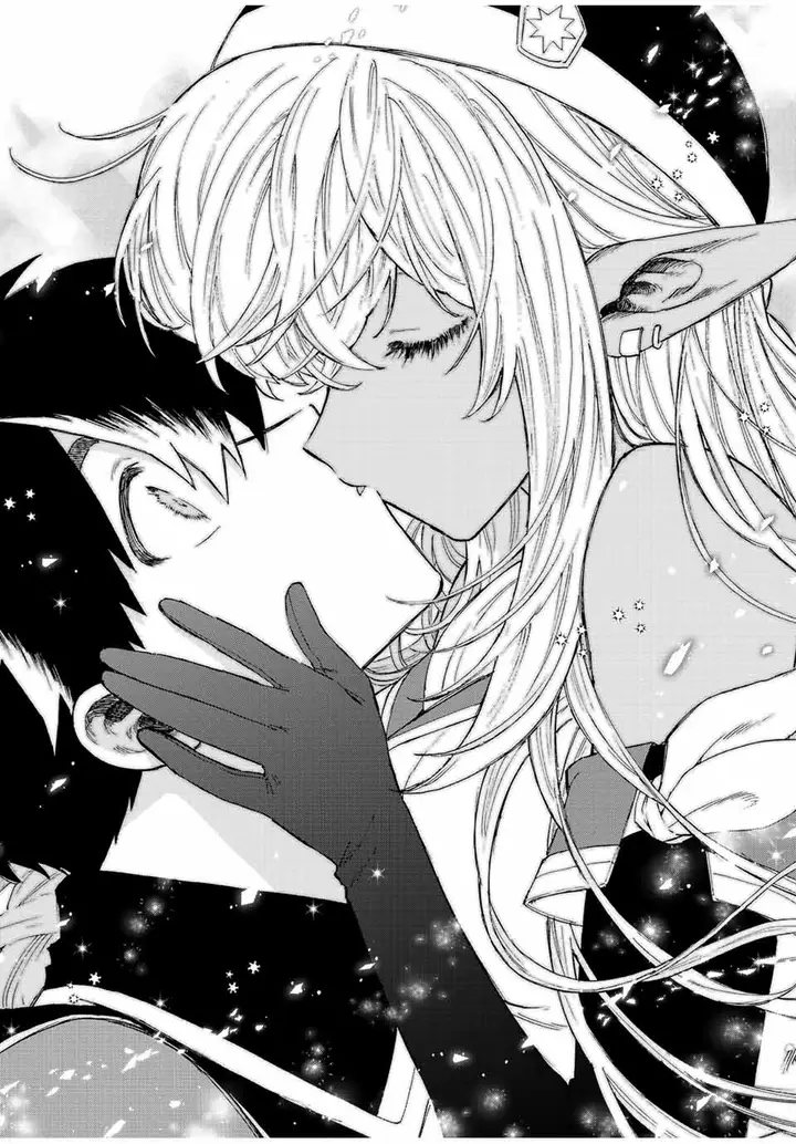 image-komik-a-rank-party-wo-ridatsu-shita-ore-wa-moto-oshiego-tachi-to-meikyuu-shinbu-wo-mezasu-chapter-58-9/11
