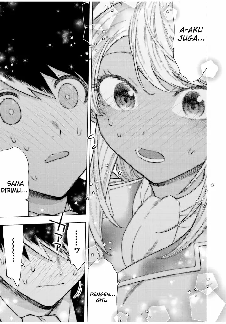 image-komik-a-rank-party-wo-ridatsu-shita-ore-wa-moto-oshiego-tachi-to-meikyuu-shinbu-wo-mezasu-chapter-59-2/16