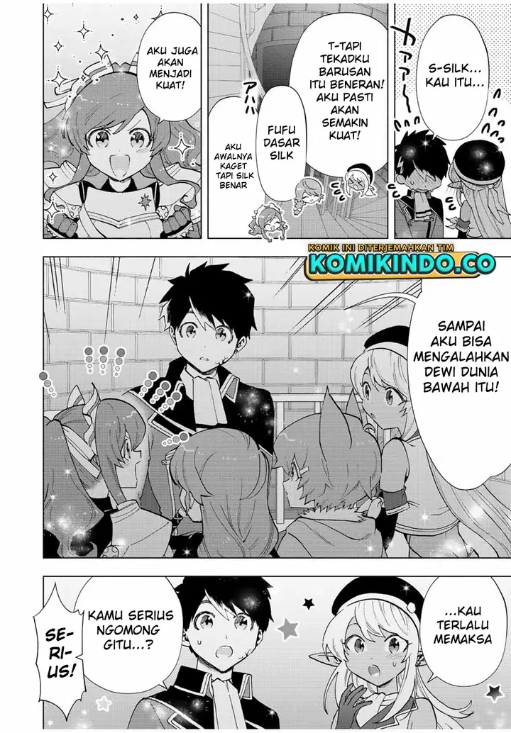 image-komik-a-rank-party-wo-ridatsu-shita-ore-wa-moto-oshiego-tachi-to-meikyuu-shinbu-wo-mezasu-chapter-59-3/16