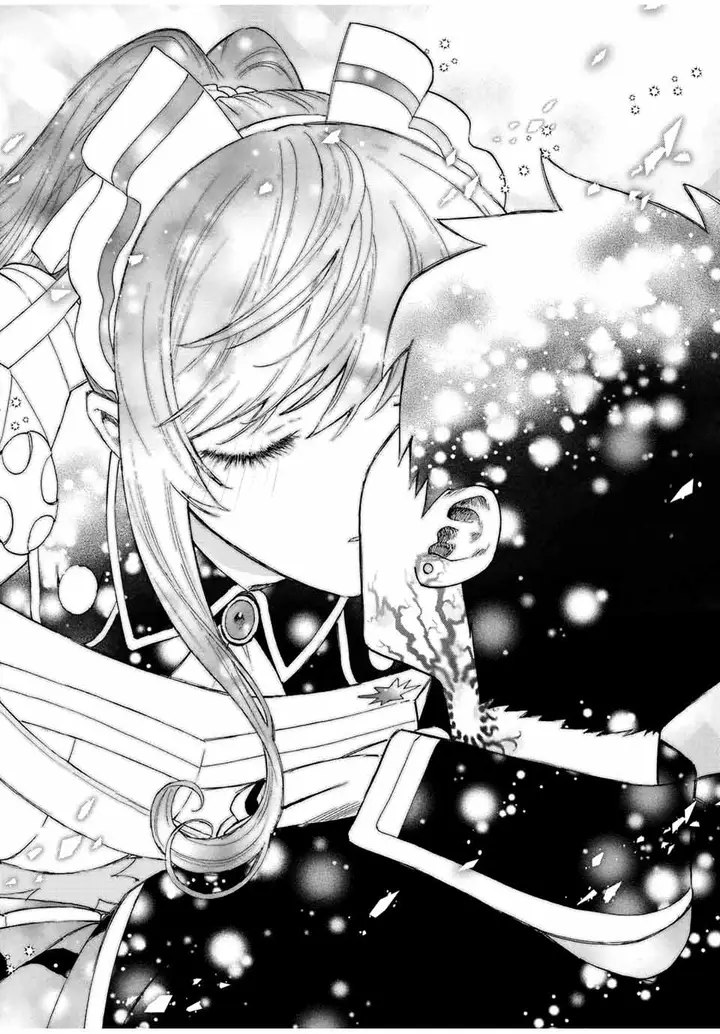 image-komik-a-rank-party-wo-ridatsu-shita-ore-wa-moto-oshiego-tachi-to-meikyuu-shinbu-wo-mezasu-chapter-59-5/16