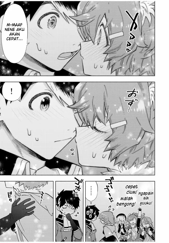 image-komik-a-rank-party-wo-ridatsu-shita-ore-wa-moto-oshiego-tachi-to-meikyuu-shinbu-wo-mezasu-chapter-59-8/16