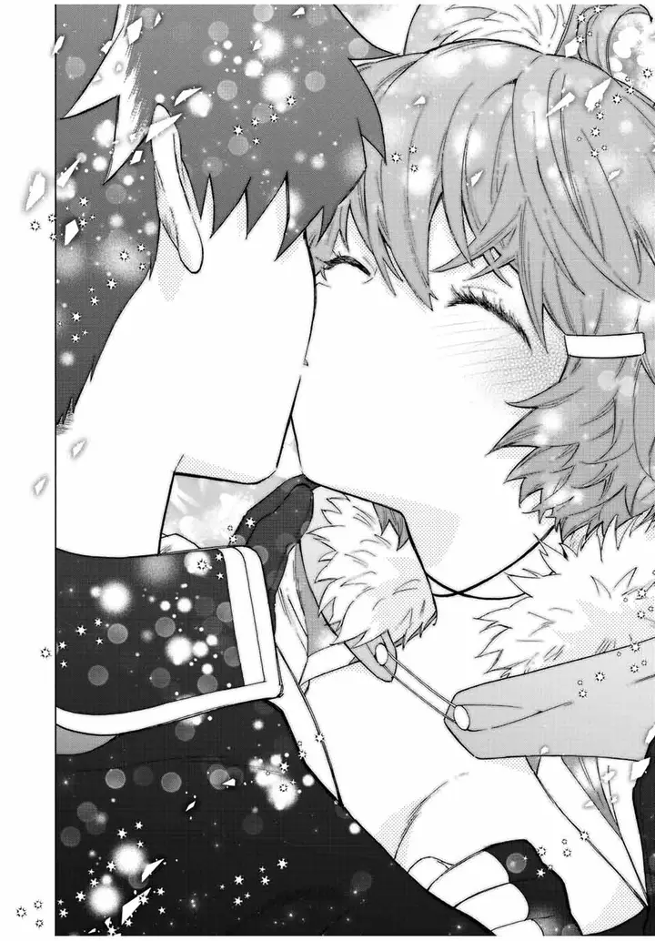 image-komik-a-rank-party-wo-ridatsu-shita-ore-wa-moto-oshiego-tachi-to-meikyuu-shinbu-wo-mezasu-chapter-59-9/16