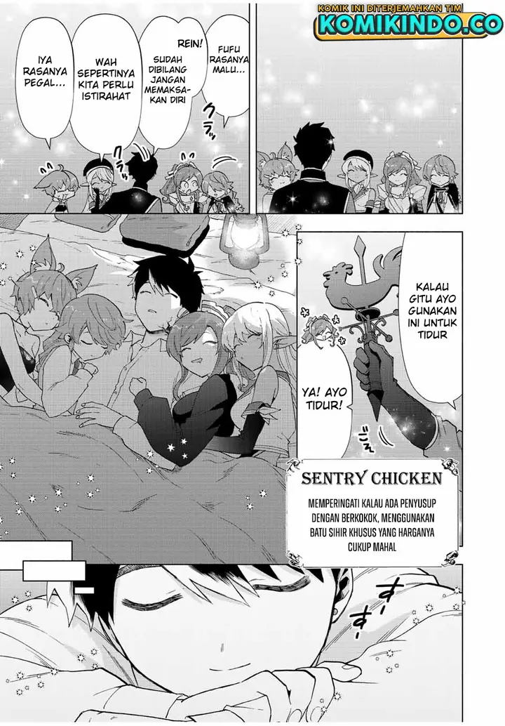 image-komik-a-rank-party-wo-ridatsu-shita-ore-wa-moto-oshiego-tachi-to-meikyuu-shinbu-wo-mezasu-chapter-59-12/16