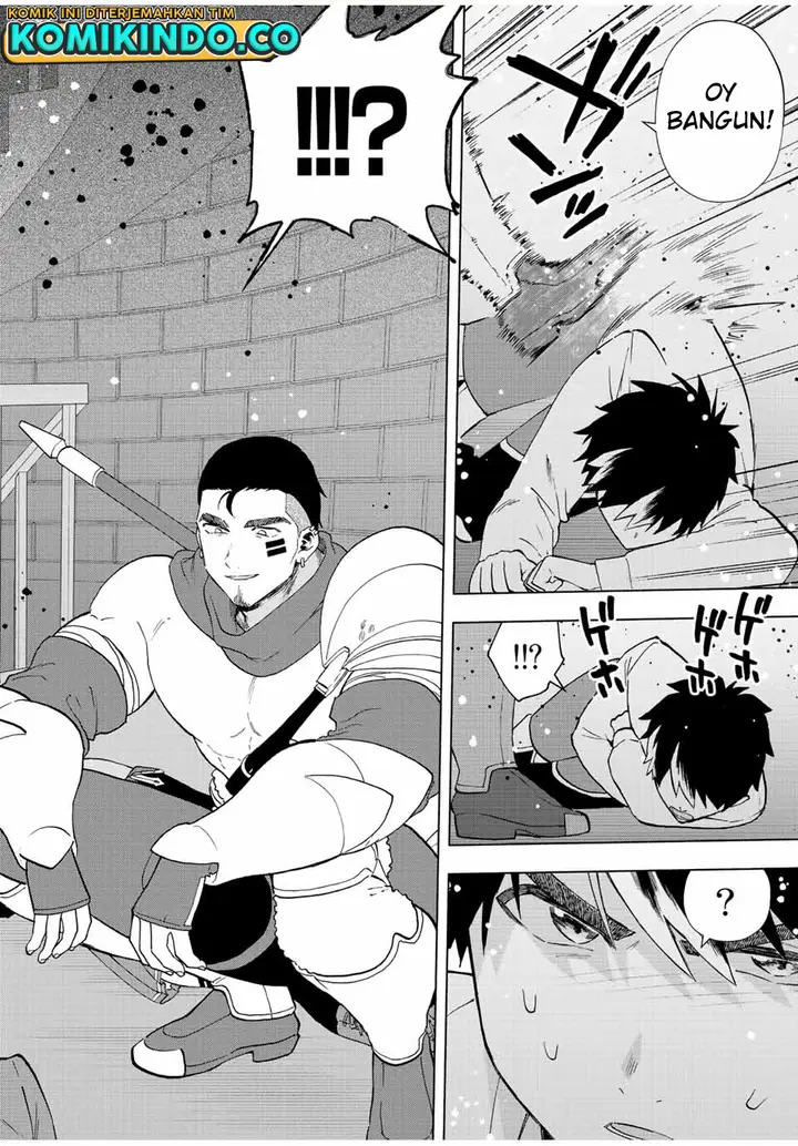 image-komik-a-rank-party-wo-ridatsu-shita-ore-wa-moto-oshiego-tachi-to-meikyuu-shinbu-wo-mezasu-chapter-59-13/16