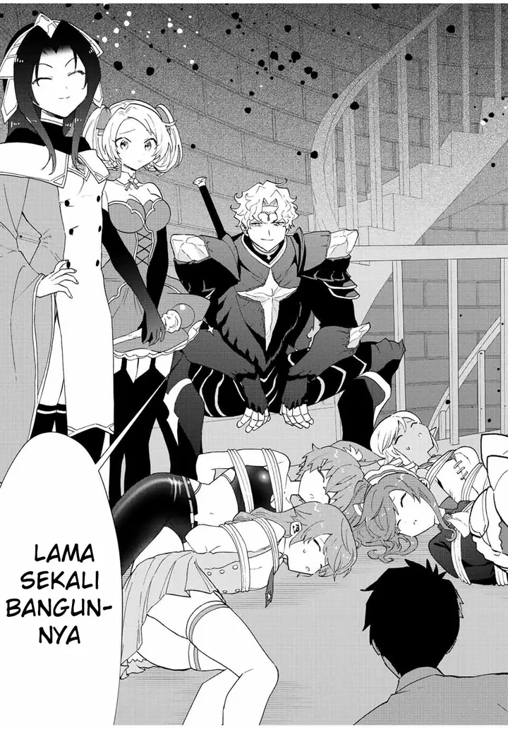 image-komik-a-rank-party-wo-ridatsu-shita-ore-wa-moto-oshiego-tachi-to-meikyuu-shinbu-wo-mezasu-chapter-59-14/16
