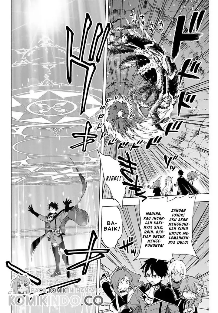 image-komik-a-rank-party-wo-ridatsu-shita-ore-wa-moto-oshiego-tachi-to-meikyuu-shinbu-wo-mezasu-chapter-6-2/14