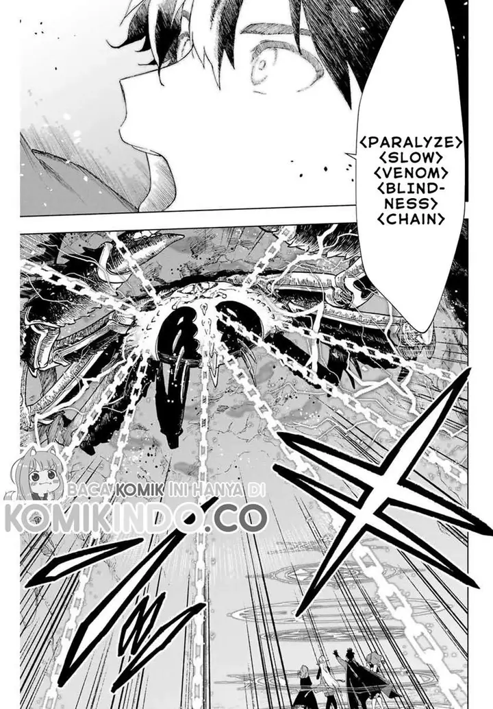 image-komik-a-rank-party-wo-ridatsu-shita-ore-wa-moto-oshiego-tachi-to-meikyuu-shinbu-wo-mezasu-chapter-6-3/14