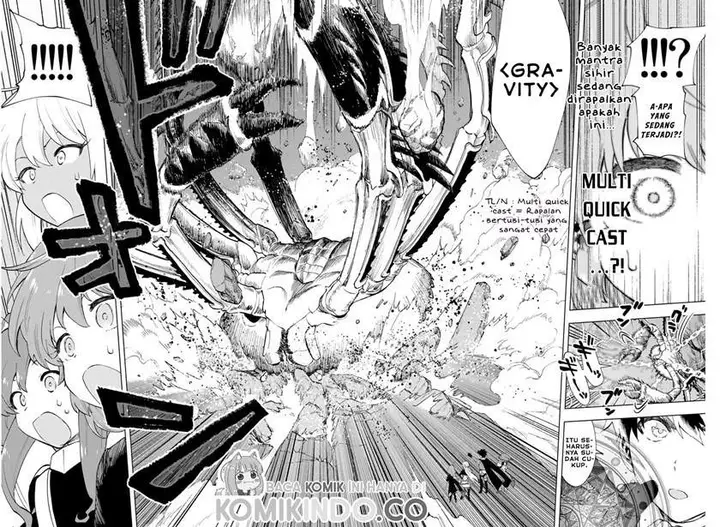 image-komik-a-rank-party-wo-ridatsu-shita-ore-wa-moto-oshiego-tachi-to-meikyuu-shinbu-wo-mezasu-chapter-6-4/14