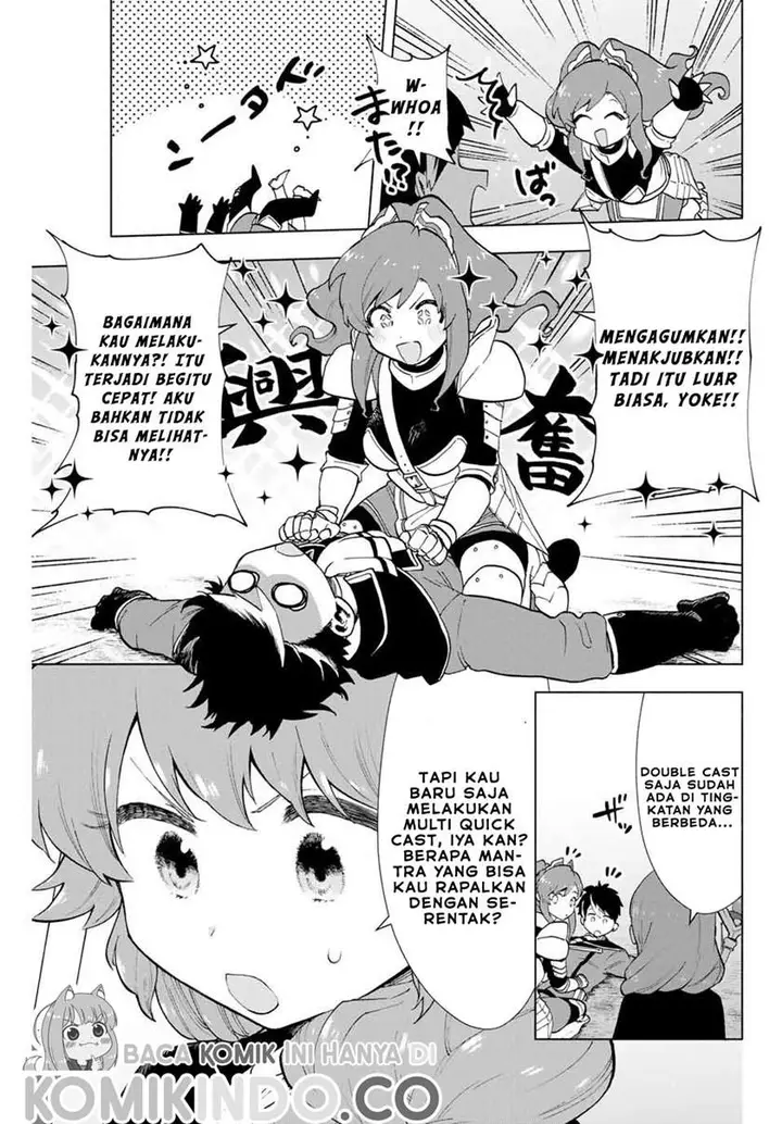 image-komik-a-rank-party-wo-ridatsu-shita-ore-wa-moto-oshiego-tachi-to-meikyuu-shinbu-wo-mezasu-chapter-6-6/14