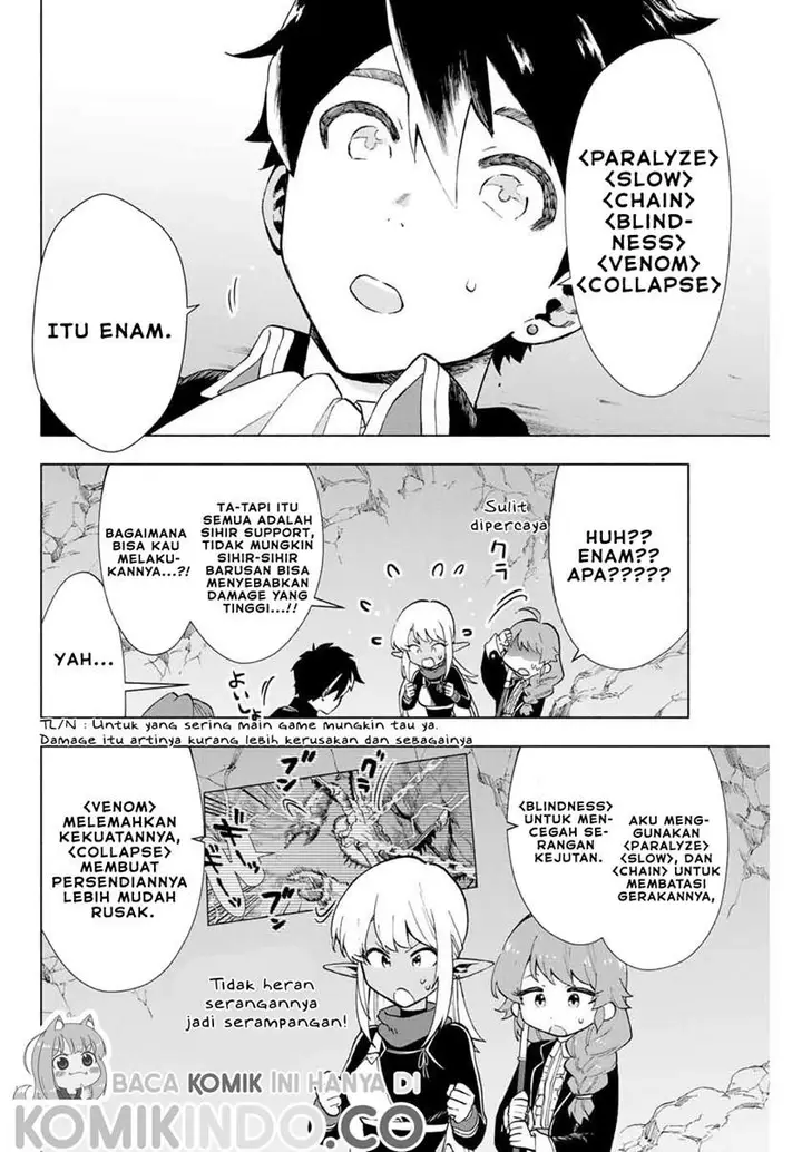 image-komik-a-rank-party-wo-ridatsu-shita-ore-wa-moto-oshiego-tachi-to-meikyuu-shinbu-wo-mezasu-chapter-6-7/14