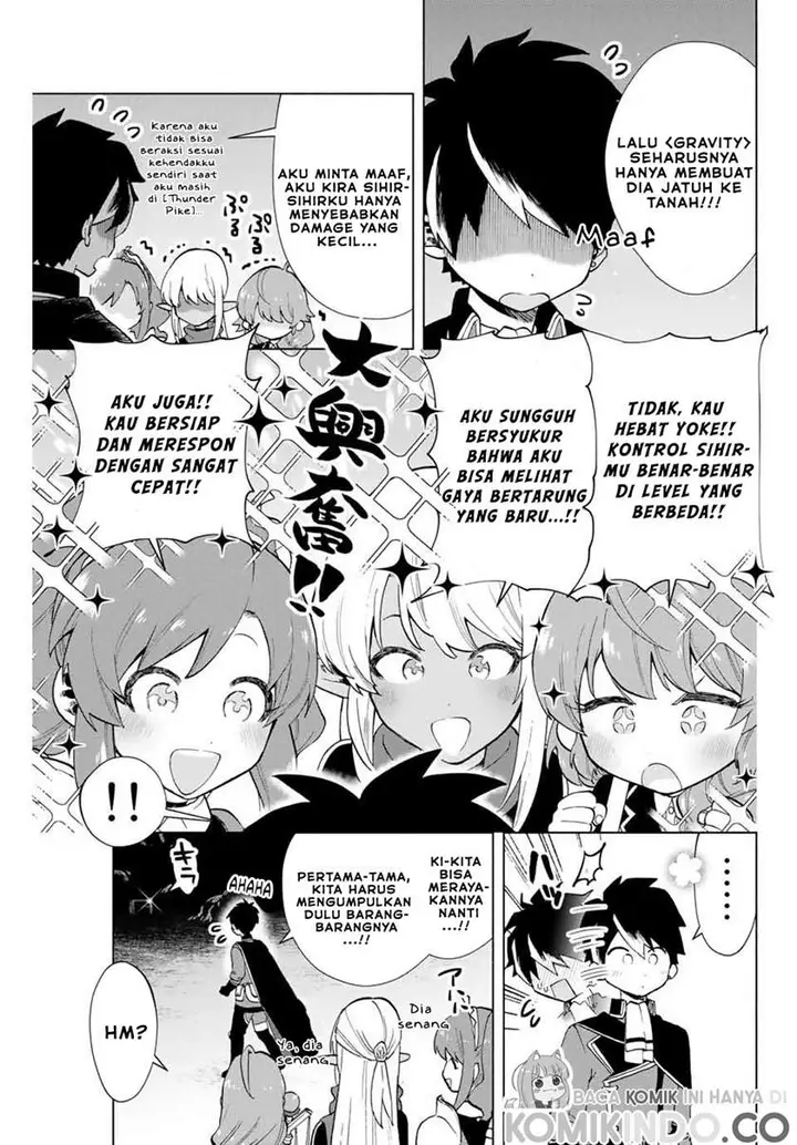 image-komik-a-rank-party-wo-ridatsu-shita-ore-wa-moto-oshiego-tachi-to-meikyuu-shinbu-wo-mezasu-chapter-6-8/14