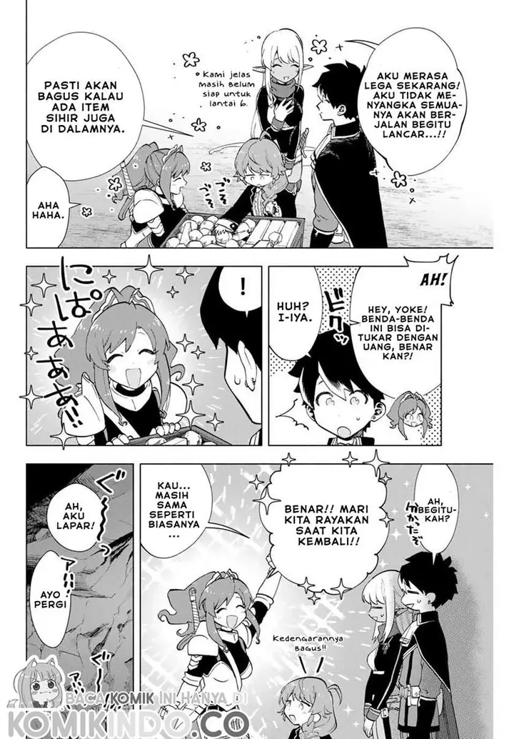 image-komik-a-rank-party-wo-ridatsu-shita-ore-wa-moto-oshiego-tachi-to-meikyuu-shinbu-wo-mezasu-chapter-6-11/14