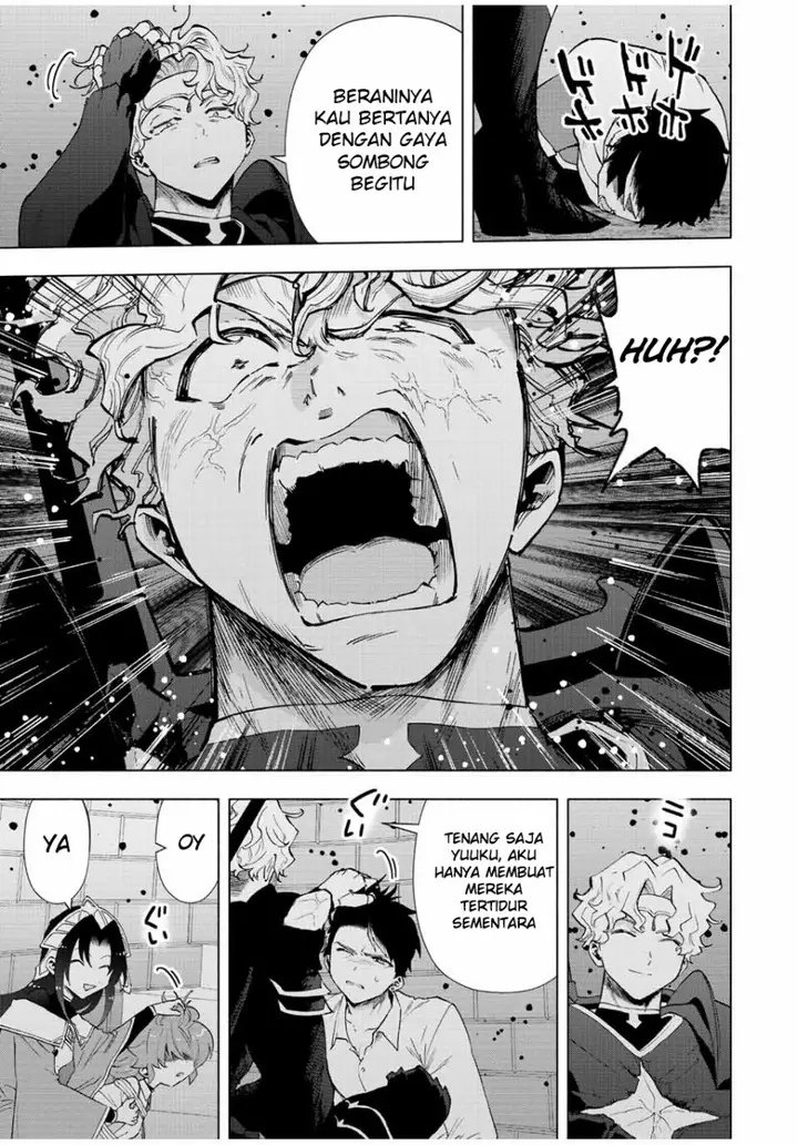 image-komik-a-rank-party-wo-ridatsu-shita-ore-wa-moto-oshiego-tachi-to-meikyuu-shinbu-wo-mezasu-chapter-60-2/12