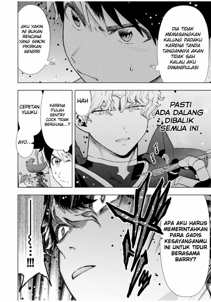 image-komik-a-rank-party-wo-ridatsu-shita-ore-wa-moto-oshiego-tachi-to-meikyuu-shinbu-wo-mezasu-chapter-60-7/12