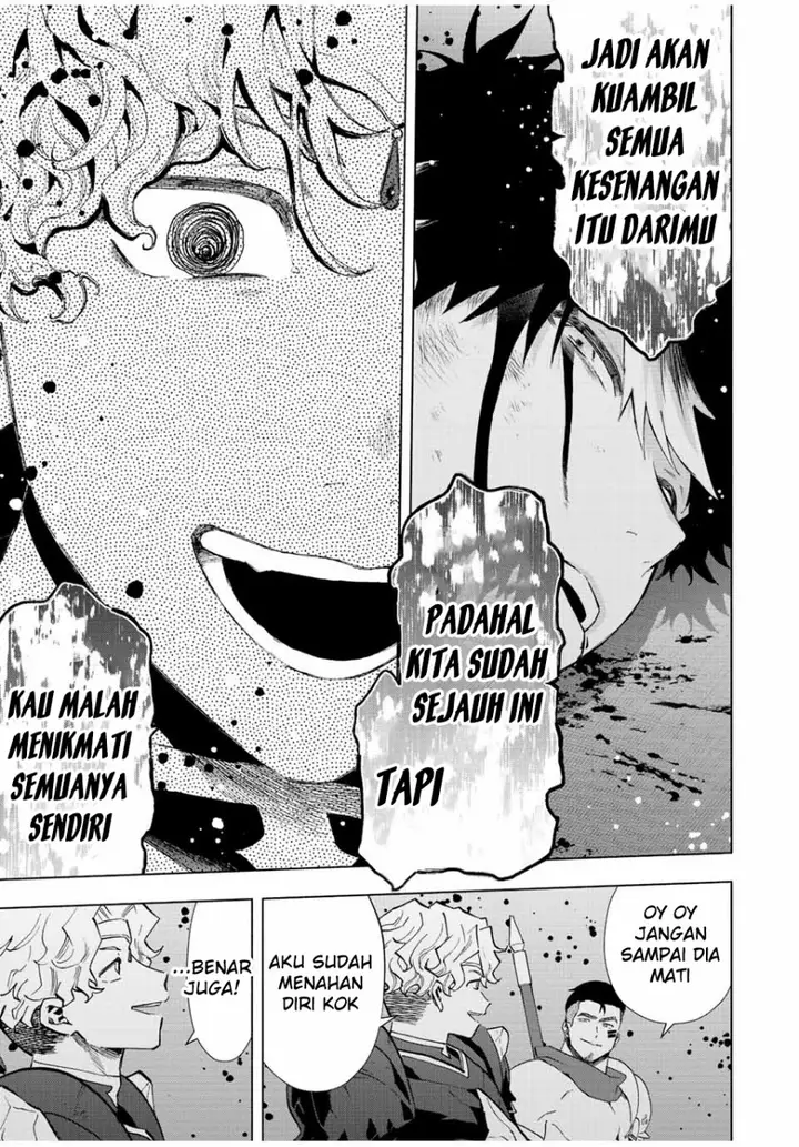 image-komik-a-rank-party-wo-ridatsu-shita-ore-wa-moto-oshiego-tachi-to-meikyuu-shinbu-wo-mezasu-chapter-60-10/12