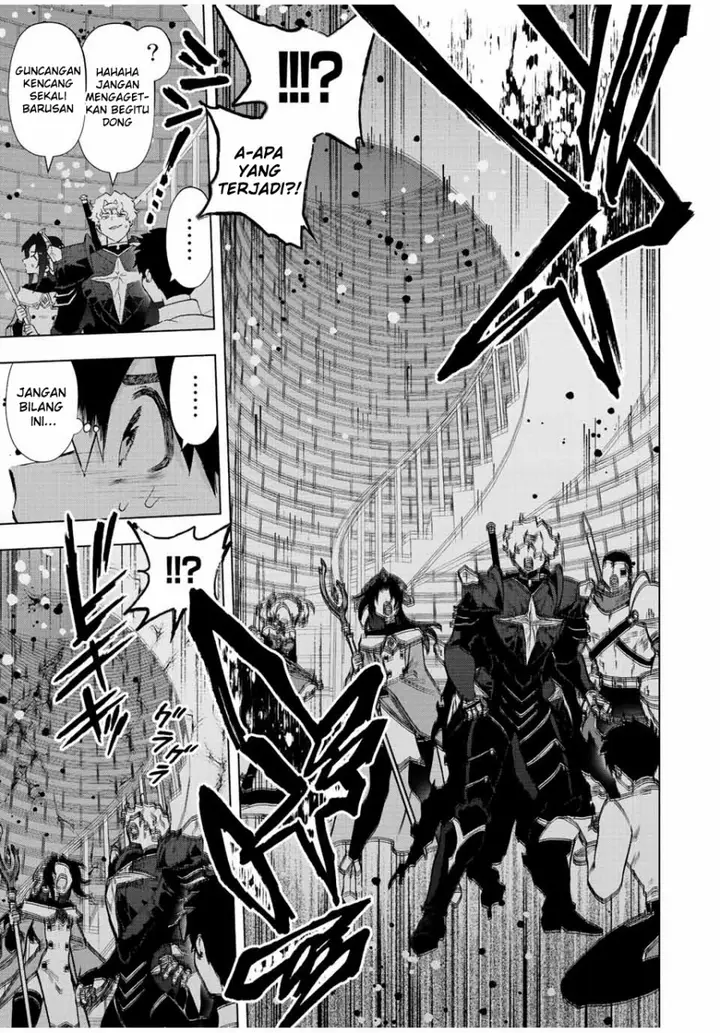 image-komik-a-rank-party-wo-ridatsu-shita-ore-wa-moto-oshiego-tachi-to-meikyuu-shinbu-wo-mezasu-chapter-61-4/14