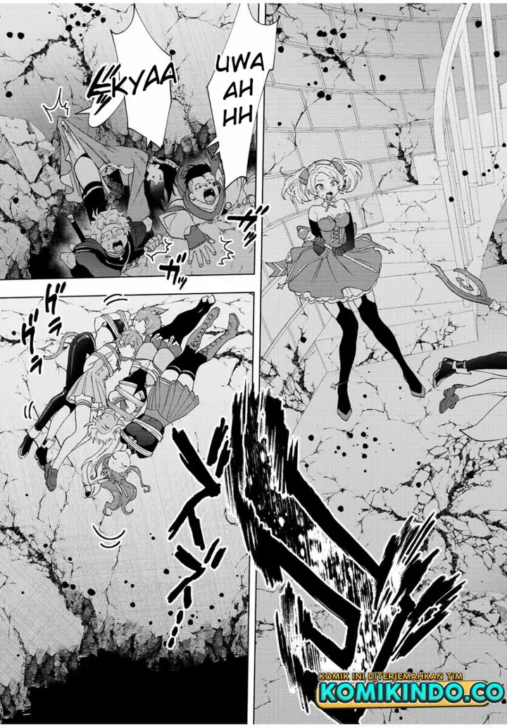 image-komik-a-rank-party-wo-ridatsu-shita-ore-wa-moto-oshiego-tachi-to-meikyuu-shinbu-wo-mezasu-chapter-61-6/14
