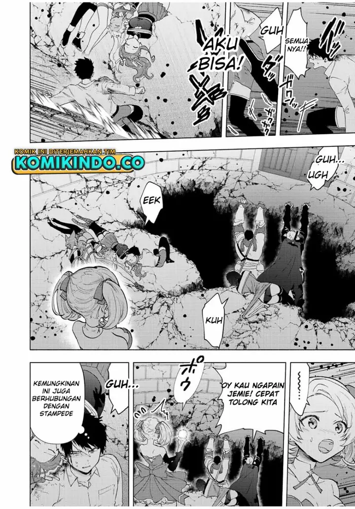 image-komik-a-rank-party-wo-ridatsu-shita-ore-wa-moto-oshiego-tachi-to-meikyuu-shinbu-wo-mezasu-chapter-61-7/14