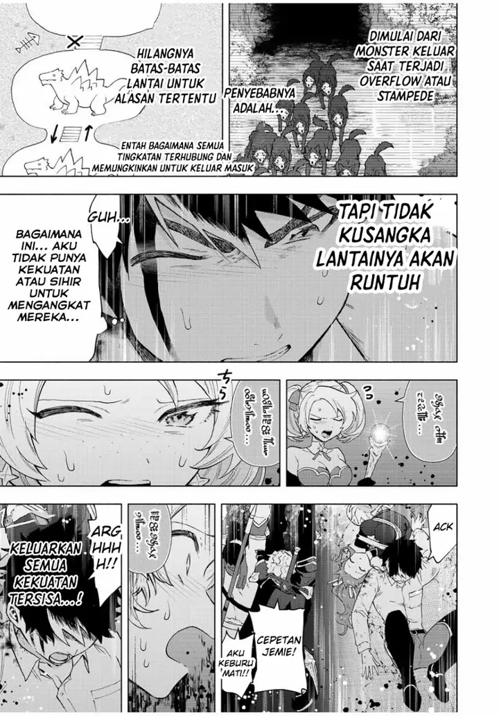 image-komik-a-rank-party-wo-ridatsu-shita-ore-wa-moto-oshiego-tachi-to-meikyuu-shinbu-wo-mezasu-chapter-61-8/14