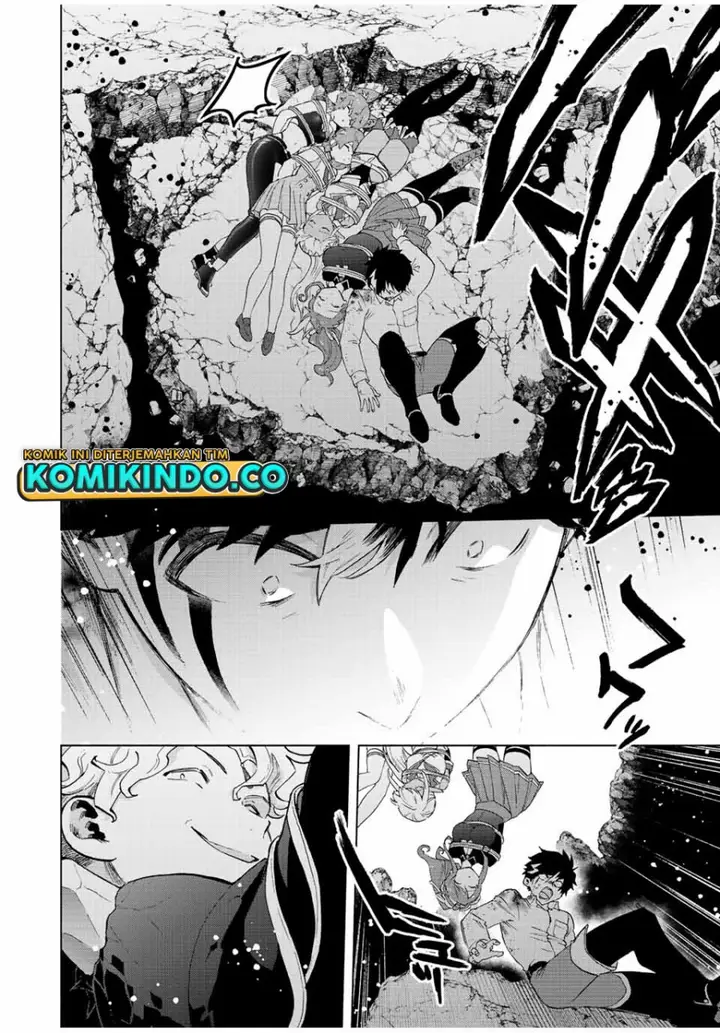 image-komik-a-rank-party-wo-ridatsu-shita-ore-wa-moto-oshiego-tachi-to-meikyuu-shinbu-wo-mezasu-chapter-61-9/14