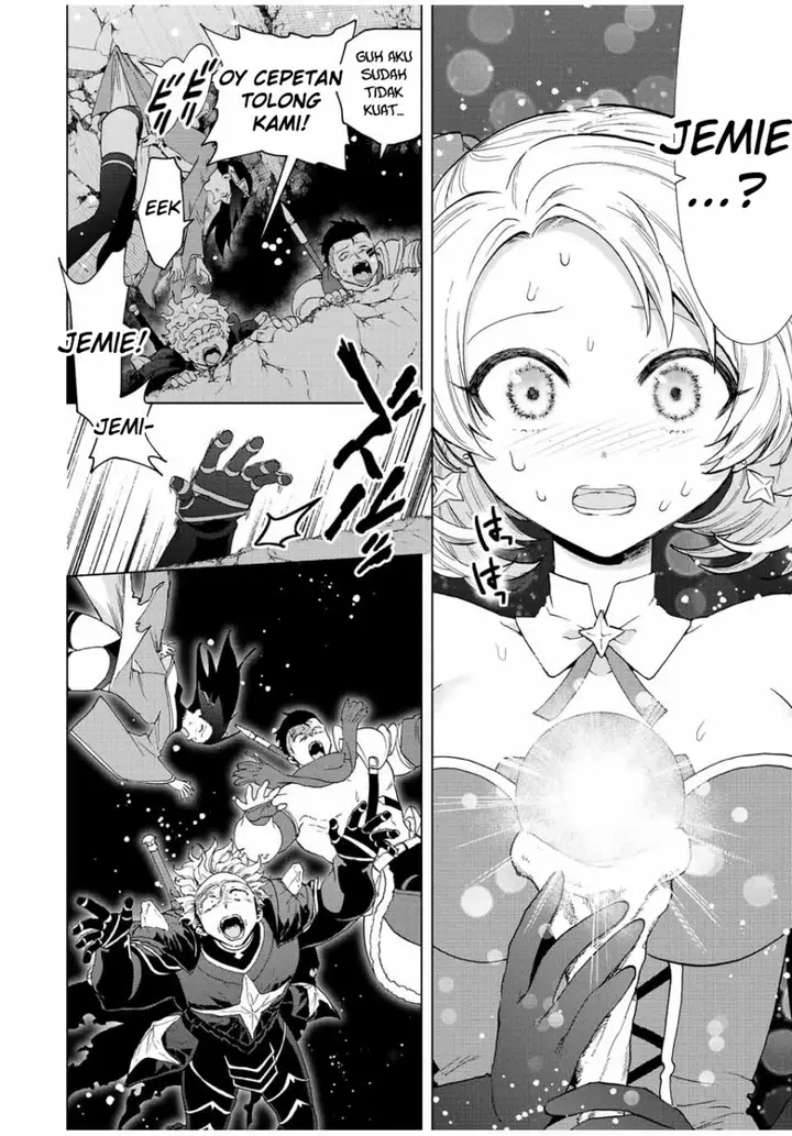 image-komik-a-rank-party-wo-ridatsu-shita-ore-wa-moto-oshiego-tachi-to-meikyuu-shinbu-wo-mezasu-chapter-61-11/14
