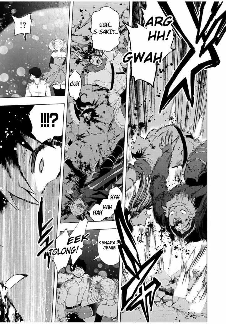 image-komik-a-rank-party-wo-ridatsu-shita-ore-wa-moto-oshiego-tachi-to-meikyuu-shinbu-wo-mezasu-chapter-61-12/14