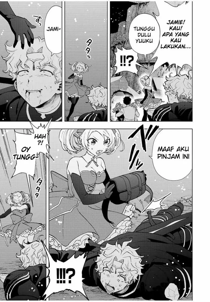 image-komik-a-rank-party-wo-ridatsu-shita-ore-wa-moto-oshiego-tachi-to-meikyuu-shinbu-wo-mezasu-chapter-62-2/14