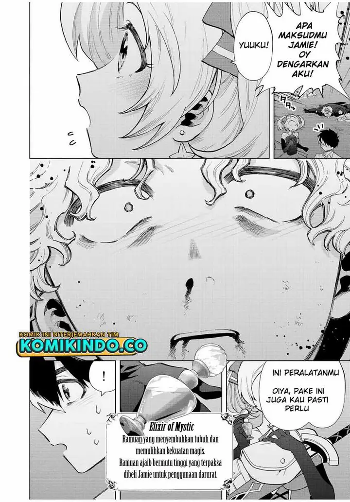 image-komik-a-rank-party-wo-ridatsu-shita-ore-wa-moto-oshiego-tachi-to-meikyuu-shinbu-wo-mezasu-chapter-62-3/14
