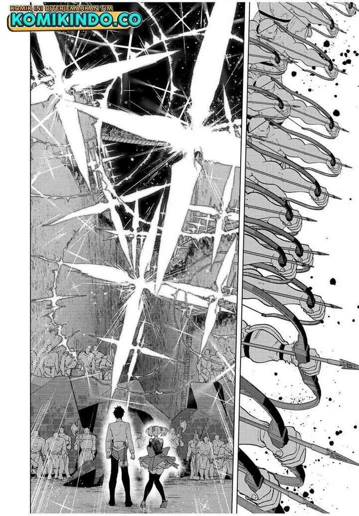 image-komik-a-rank-party-wo-ridatsu-shita-ore-wa-moto-oshiego-tachi-to-meikyuu-shinbu-wo-mezasu-chapter-62-5/14