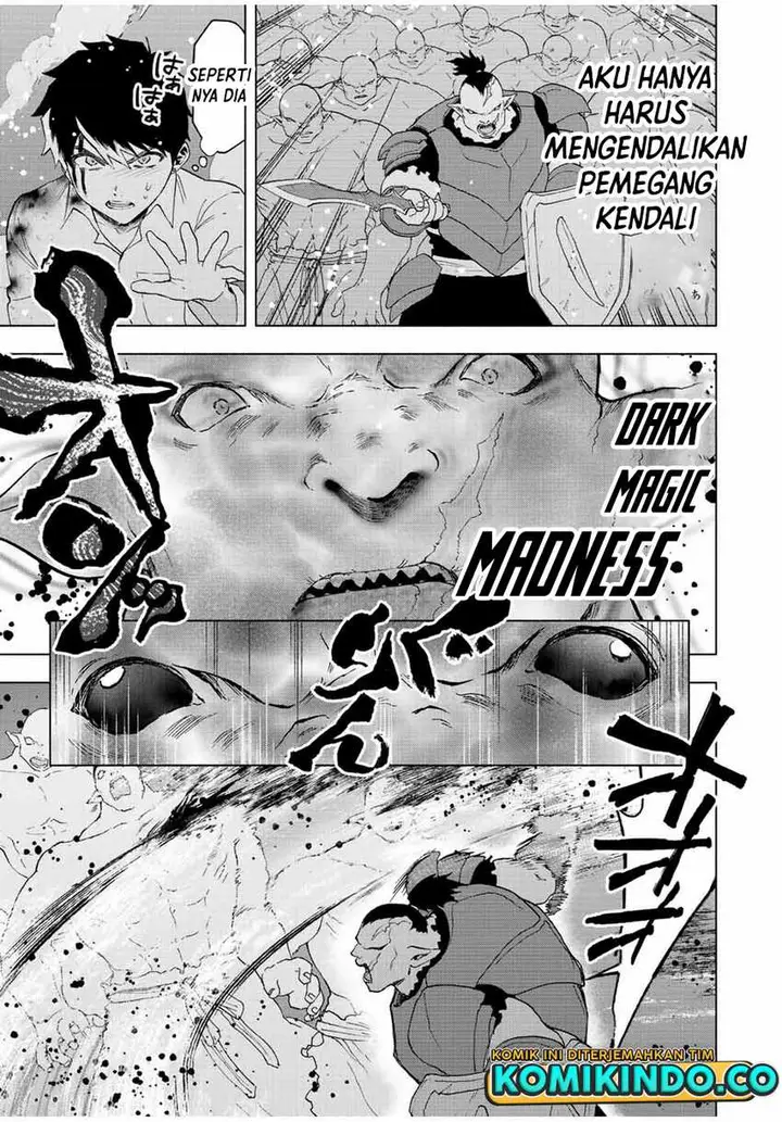 image-komik-a-rank-party-wo-ridatsu-shita-ore-wa-moto-oshiego-tachi-to-meikyuu-shinbu-wo-mezasu-chapter-62-10/14