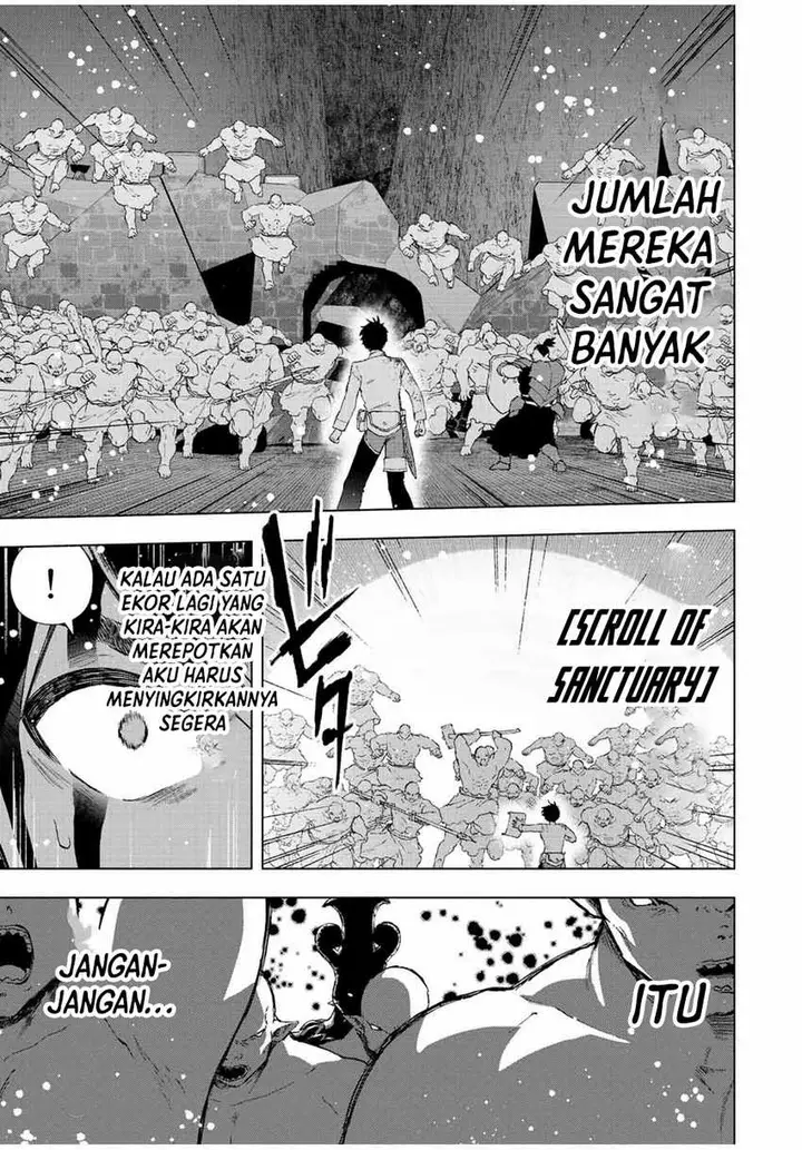 image-komik-a-rank-party-wo-ridatsu-shita-ore-wa-moto-oshiego-tachi-to-meikyuu-shinbu-wo-mezasu-chapter-62-12/14