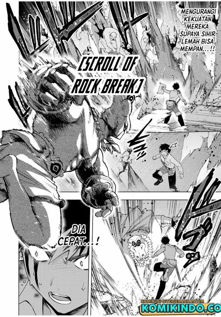 image-komik-a-rank-party-wo-ridatsu-shita-ore-wa-moto-oshiego-tachi-to-meikyuu-shinbu-wo-mezasu-chapter-63-1/14