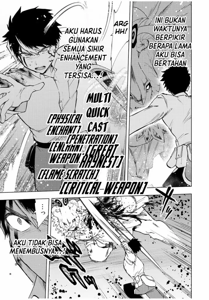 image-komik-a-rank-party-wo-ridatsu-shita-ore-wa-moto-oshiego-tachi-to-meikyuu-shinbu-wo-mezasu-chapter-63-2/14