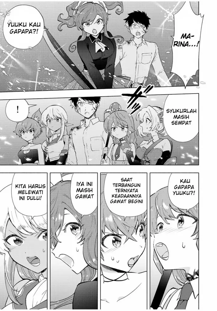 image-komik-a-rank-party-wo-ridatsu-shita-ore-wa-moto-oshiego-tachi-to-meikyuu-shinbu-wo-mezasu-chapter-63-6/14