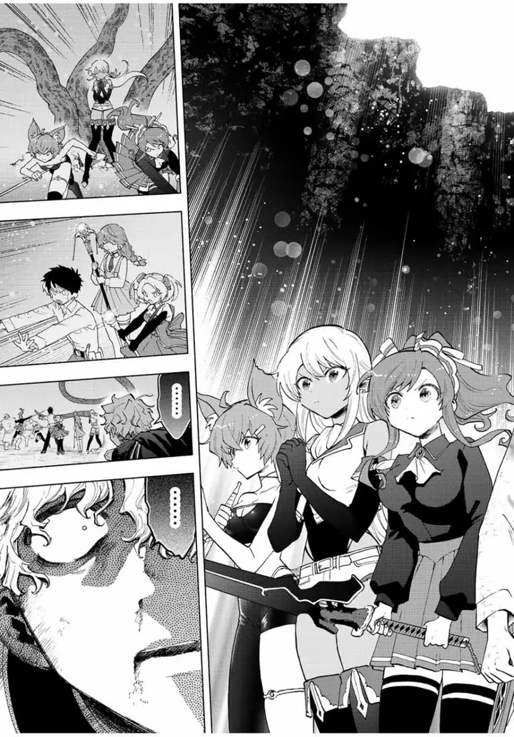 image-komik-a-rank-party-wo-ridatsu-shita-ore-wa-moto-oshiego-tachi-to-meikyuu-shinbu-wo-mezasu-chapter-63-8/14