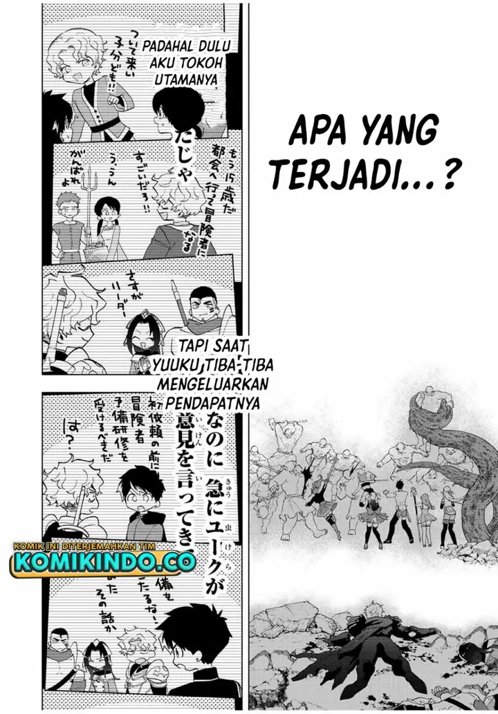 image-komik-a-rank-party-wo-ridatsu-shita-ore-wa-moto-oshiego-tachi-to-meikyuu-shinbu-wo-mezasu-chapter-63-9/14