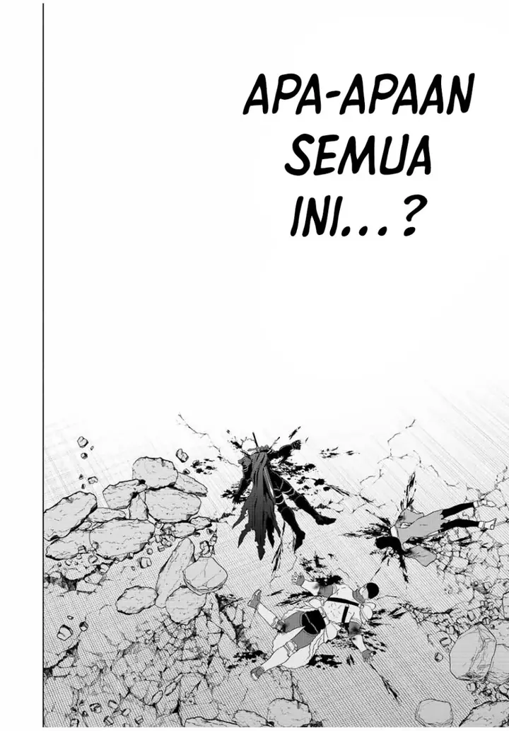 image-komik-a-rank-party-wo-ridatsu-shita-ore-wa-moto-oshiego-tachi-to-meikyuu-shinbu-wo-mezasu-chapter-63-11/14