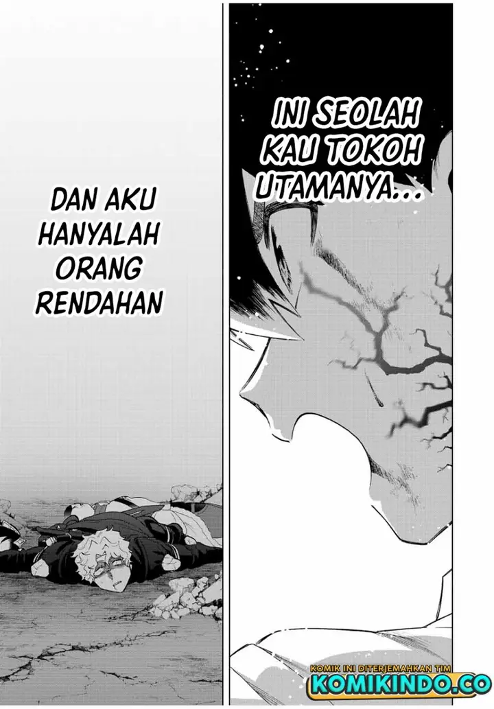 image-komik-a-rank-party-wo-ridatsu-shita-ore-wa-moto-oshiego-tachi-to-meikyuu-shinbu-wo-mezasu-chapter-63-12/14