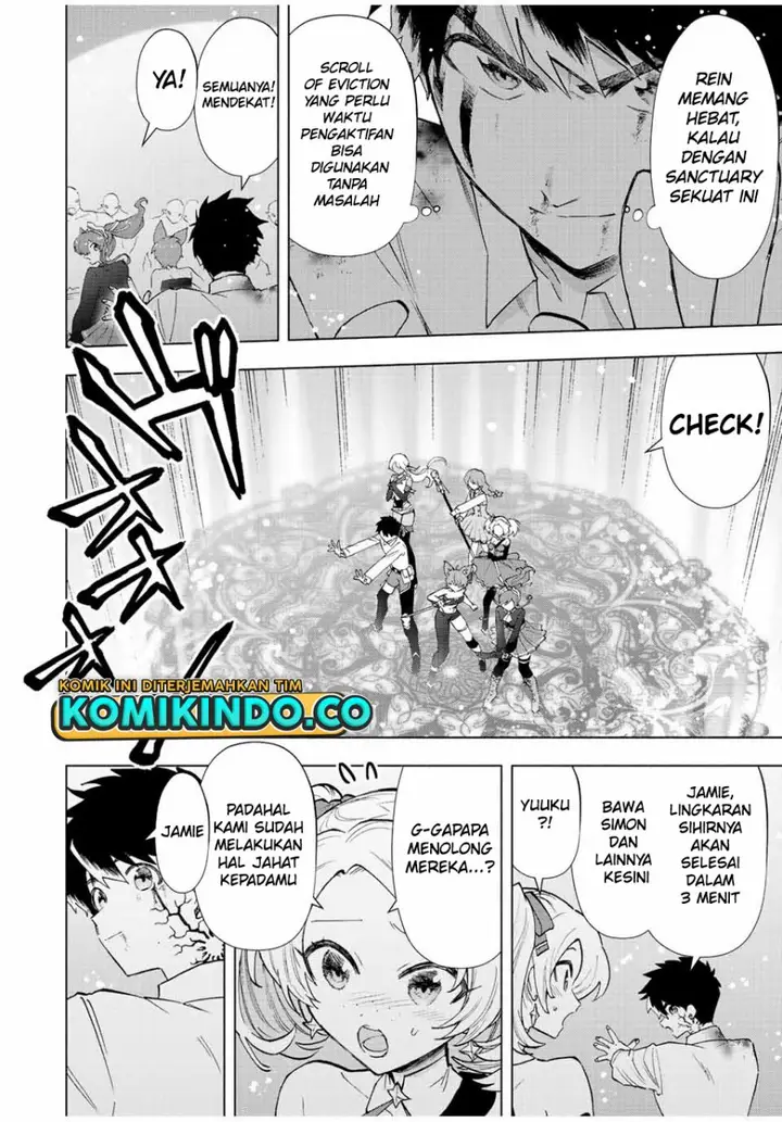 image-komik-a-rank-party-wo-ridatsu-shita-ore-wa-moto-oshiego-tachi-to-meikyuu-shinbu-wo-mezasu-chapter-64-1/14