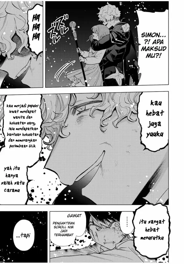 image-komik-a-rank-party-wo-ridatsu-shita-ore-wa-moto-oshiego-tachi-to-meikyuu-shinbu-wo-mezasu-chapter-64-4/14
