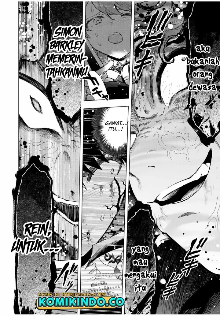 image-komik-a-rank-party-wo-ridatsu-shita-ore-wa-moto-oshiego-tachi-to-meikyuu-shinbu-wo-mezasu-chapter-64-5/14