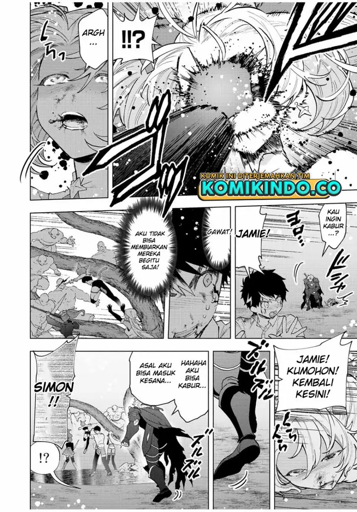 image-komik-a-rank-party-wo-ridatsu-shita-ore-wa-moto-oshiego-tachi-to-meikyuu-shinbu-wo-mezasu-chapter-64-7/14