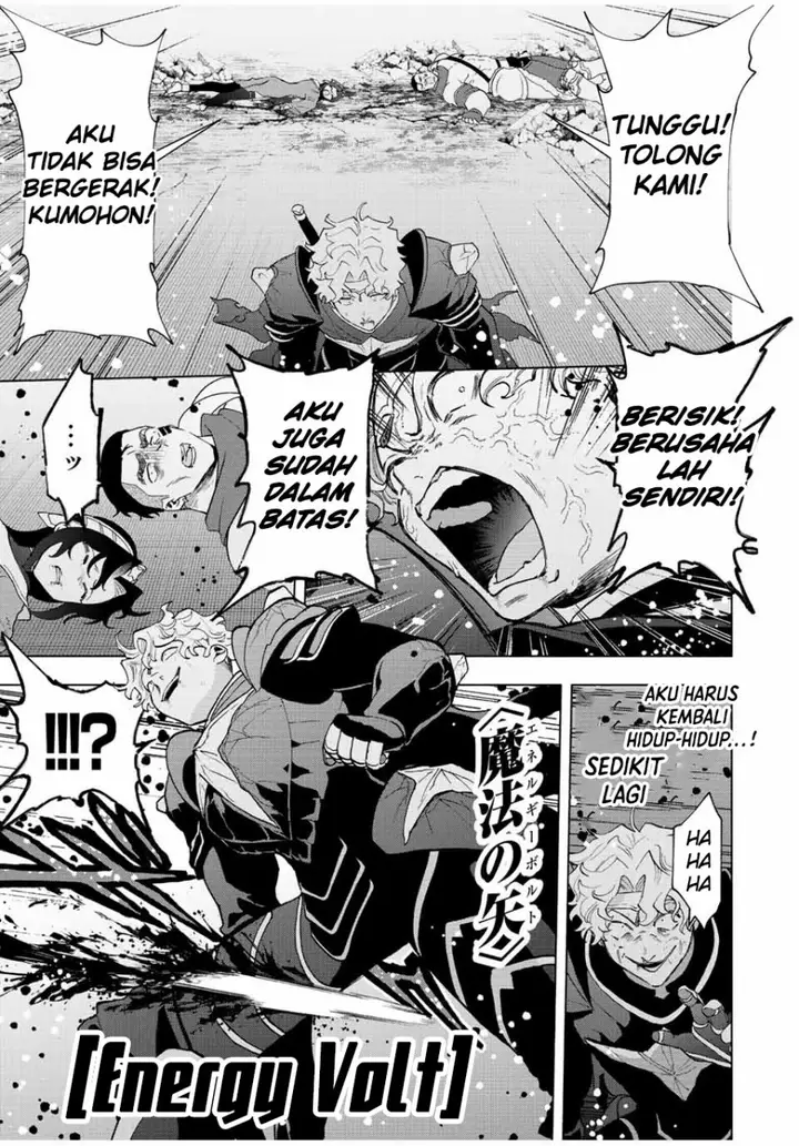 image-komik-a-rank-party-wo-ridatsu-shita-ore-wa-moto-oshiego-tachi-to-meikyuu-shinbu-wo-mezasu-chapter-64-8/14