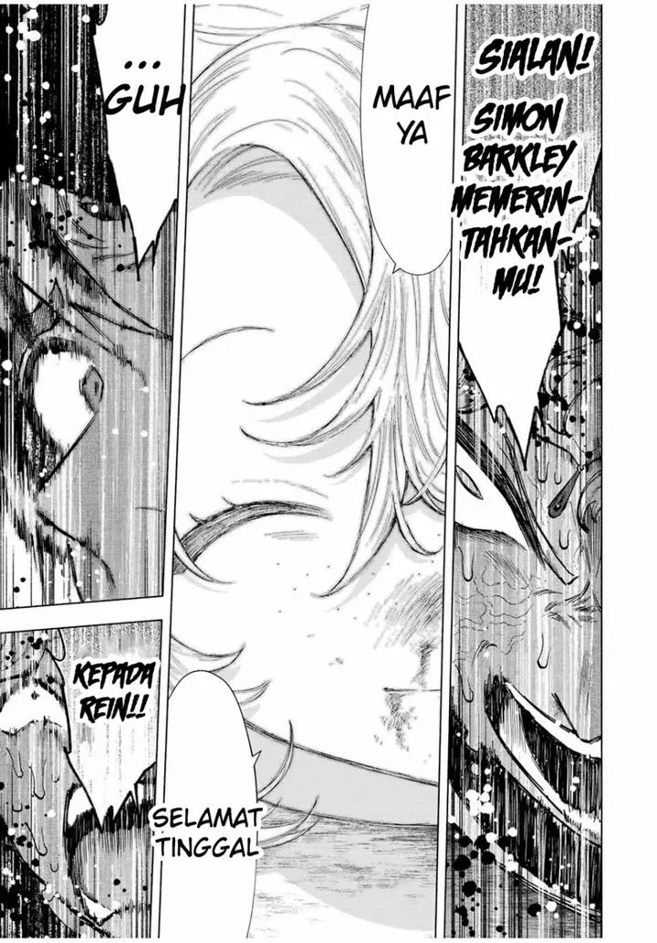 image-komik-a-rank-party-wo-ridatsu-shita-ore-wa-moto-oshiego-tachi-to-meikyuu-shinbu-wo-mezasu-chapter-64-10/14
