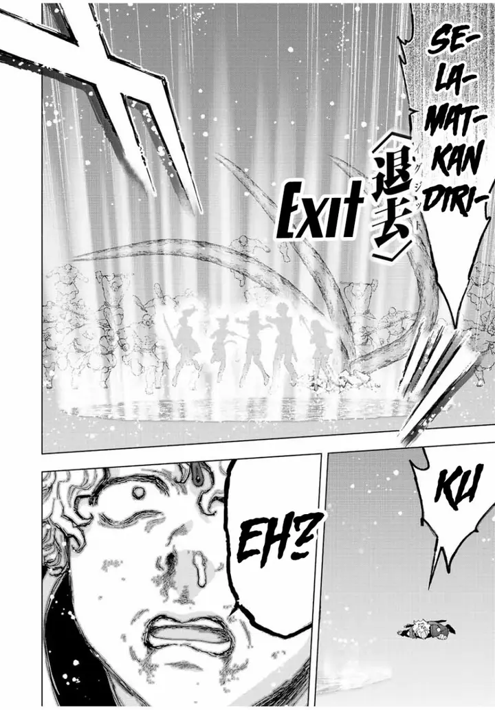 image-komik-a-rank-party-wo-ridatsu-shita-ore-wa-moto-oshiego-tachi-to-meikyuu-shinbu-wo-mezasu-chapter-64-11/14