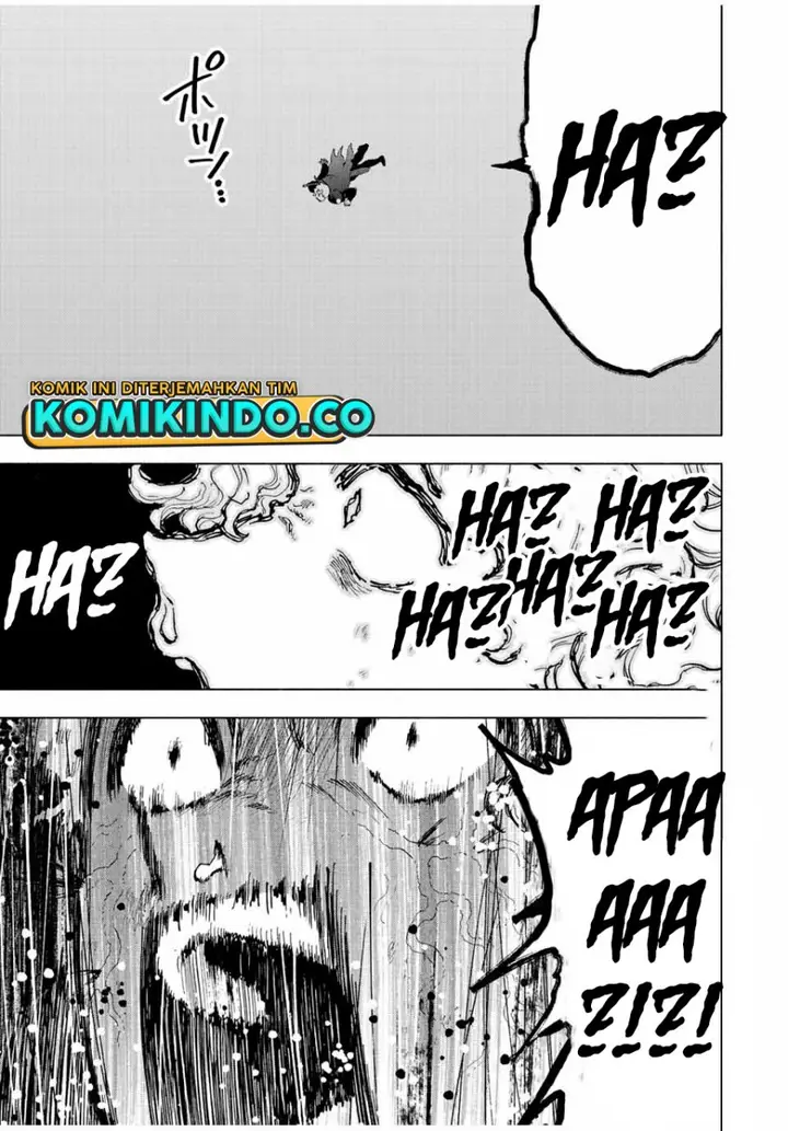 image-komik-a-rank-party-wo-ridatsu-shita-ore-wa-moto-oshiego-tachi-to-meikyuu-shinbu-wo-mezasu-chapter-64-12/14