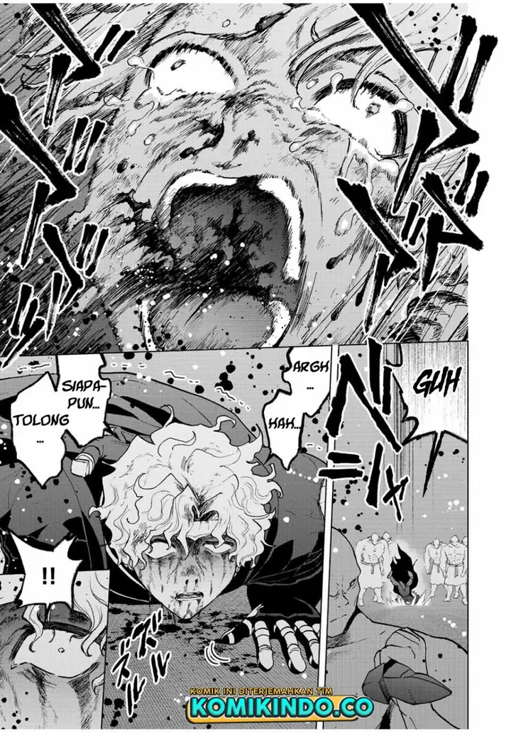 image-komik-a-rank-party-wo-ridatsu-shita-ore-wa-moto-oshiego-tachi-to-meikyuu-shinbu-wo-mezasu-chapter-65-2/14