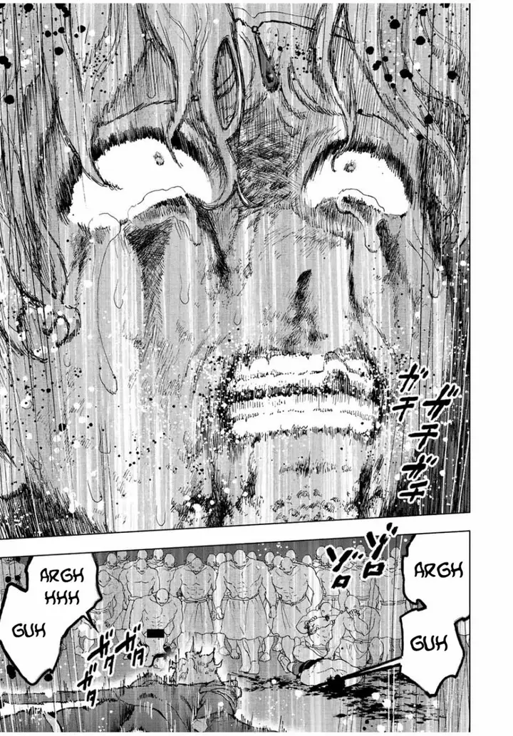image-komik-a-rank-party-wo-ridatsu-shita-ore-wa-moto-oshiego-tachi-to-meikyuu-shinbu-wo-mezasu-chapter-65-6/14