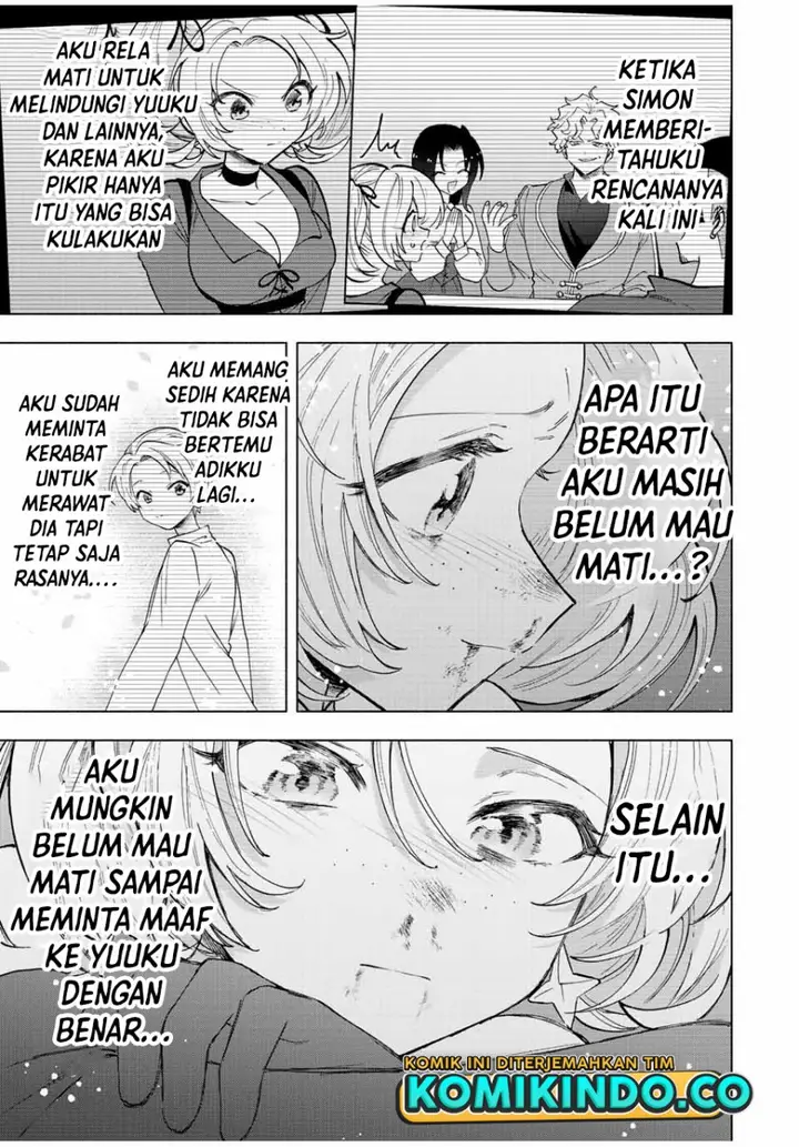 image-komik-a-rank-party-wo-ridatsu-shita-ore-wa-moto-oshiego-tachi-to-meikyuu-shinbu-wo-mezasu-chapter-65-8/14