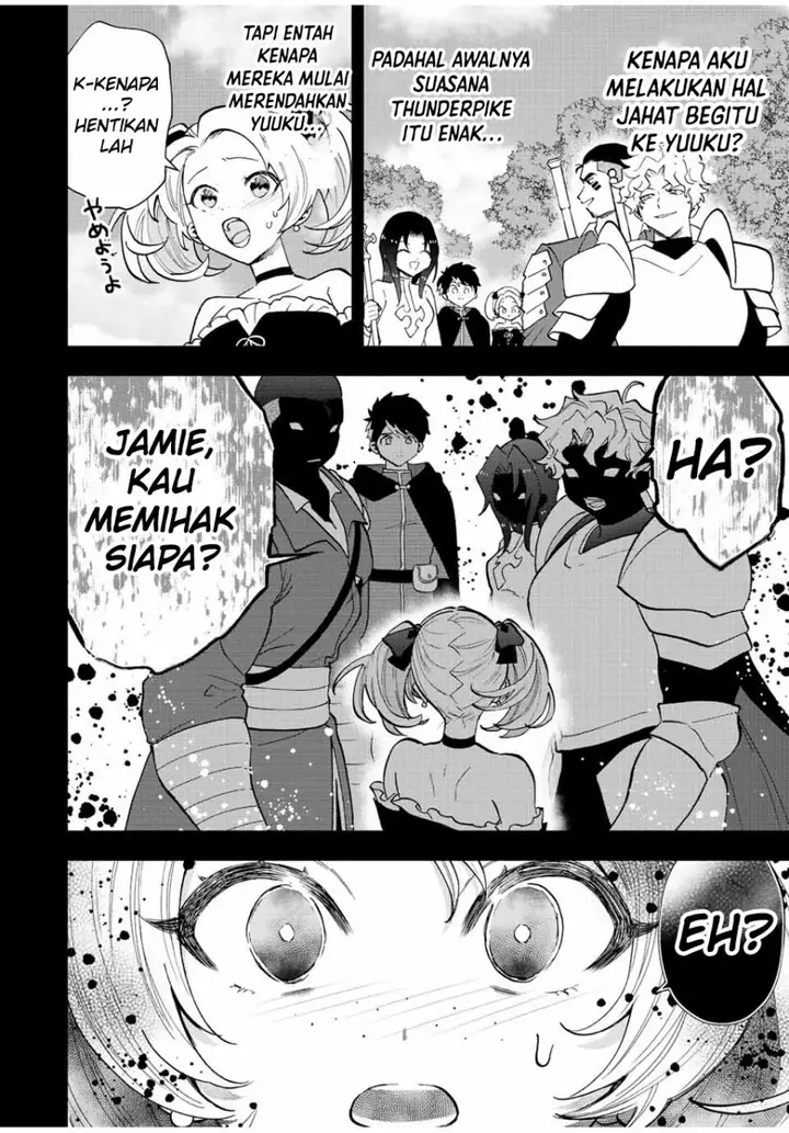 image-komik-a-rank-party-wo-ridatsu-shita-ore-wa-moto-oshiego-tachi-to-meikyuu-shinbu-wo-mezasu-chapter-65-9/14